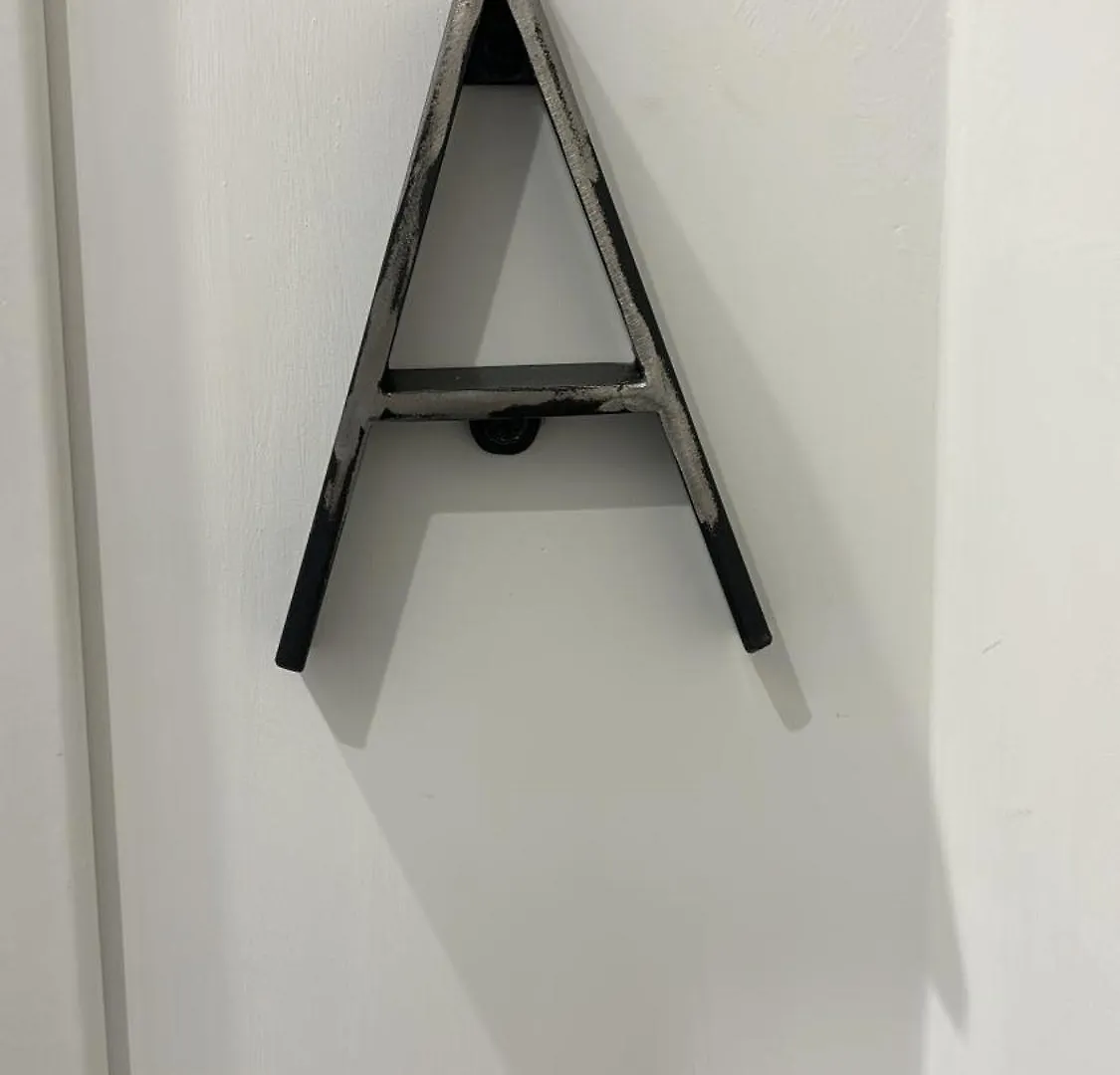 Apartmán Monte Zebio Flat A Řím